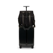 Nuna - borsa Diaper Bag