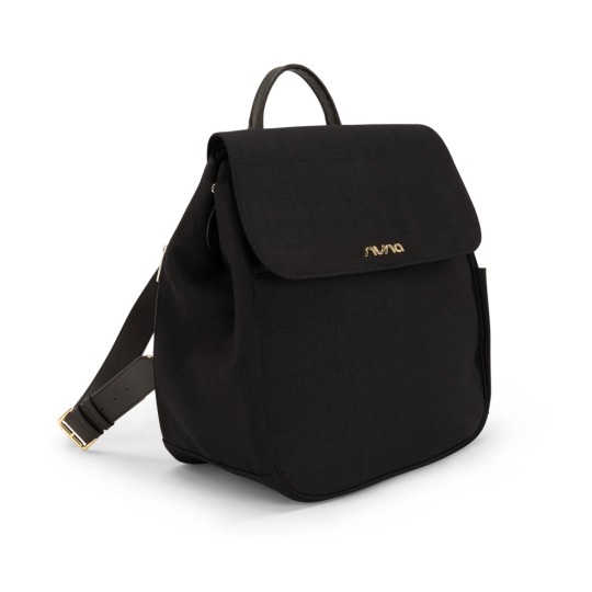 Nuna - borsa Diaper Bag