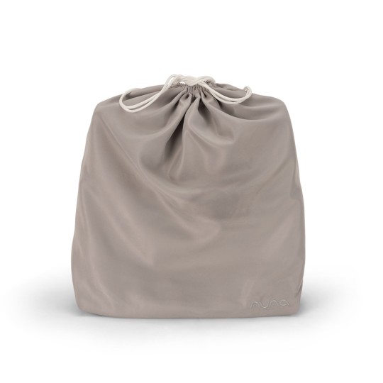 Nuna - borsa Diaper Bag