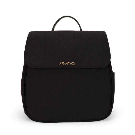 Nuna - borsa Diaper Bag
