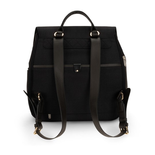 Nuna - borsa Diaper Bag