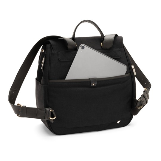 Nuna - borsa Diaper Bag