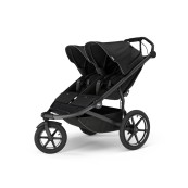 Thule - Passeggino doppio Thule Urban Glide 3 Double