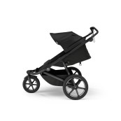 Thule - Passeggino doppio Thule Urban Glide 3 Double