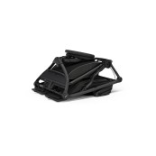 Thule - Passeggino doppio Thule Urban Glide 3 Double