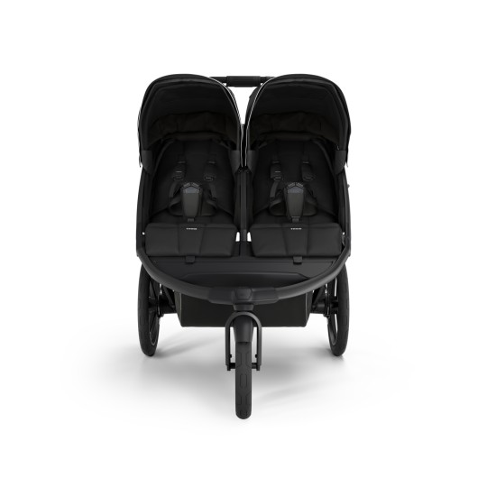 Thule - Passeggino doppio Thule Urban Glide 3 Double