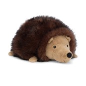 Jellycat - Peluche morbido Riccio Hamish