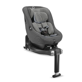 Inglesina - Seggiolino auto Marco Polo 360° i-Size 40-105cm - con base rotante