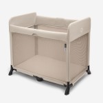 Colori Bugaboo: Desert Taupe