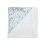 Colore: Azzurro