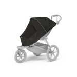 Versione Thule: Singolo