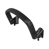 Thule - Maniglione per passeggino Thule Urban Glide 3 - bumper bar