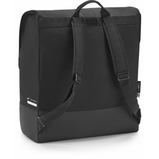 Bugaboo - Borsa di trasporto per Bugaboo Butterfly