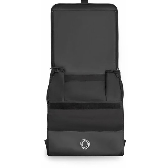 Bugaboo - Borsa di trasporto per Bugaboo Butterfly