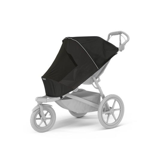 Thule - Zanzariera per passeggino Thule Urban Glide 3