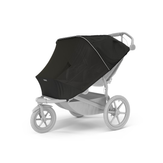 Thule - Zanzariera per passeggino Thule Urban Glide 3