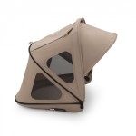 Colori Bugaboo: Dune Taupe