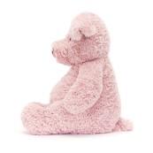 Jellycat - Peluche morbido Maiale