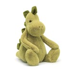 Taglie Jellycat: XL