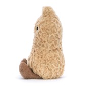 Jellycat - Peluche morbido Arachide