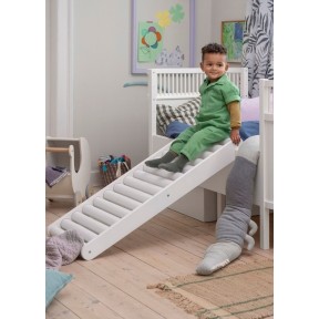 Sebra - Roller Slide - Scivolo per bambini