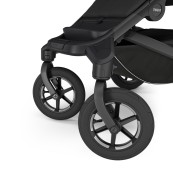 Thule - Passeggino sportivo Thule Urban Glide 4 ruote