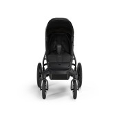 Thule - Passeggino sportivo Thule Urban Glide 4 ruote