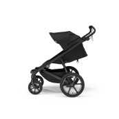 Thule - Passeggino sportivo Thule Urban Glide 4 ruote