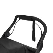 Thule - Passeggino sportivo Thule Urban Glide 4 ruote