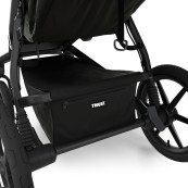 Thule - Passeggino sportivo Thule Urban Glide 4 ruote