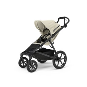 Thule - Passeggino sportivo Thule Urban Glide 4 ruote