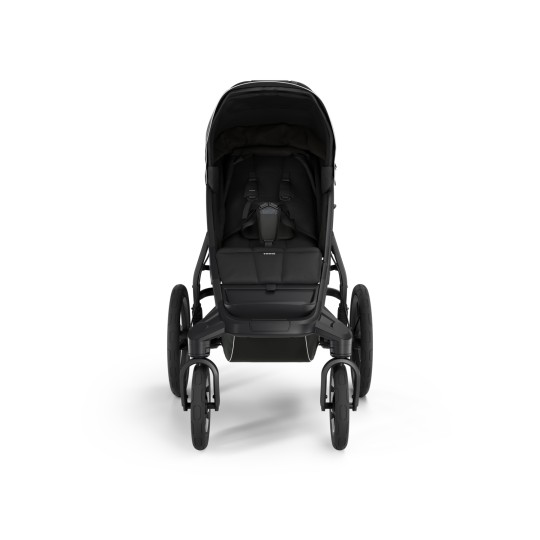 Thule - Passeggino sportivo Thule Urban Glide 4 ruote