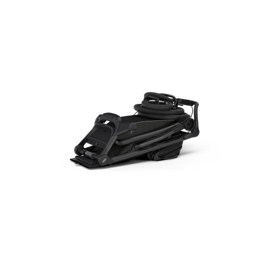 Thule - Passeggino sportivo Thule Urban Glide 4 ruote