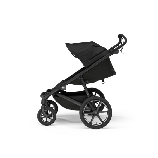 Thule - Passeggino sportivo Thule Urban Glide 4 ruote