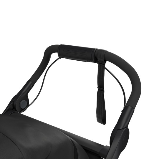 Thule - Passeggino sportivo Thule Urban Glide 4 ruote