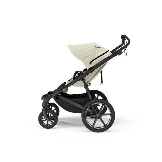 Thule - Passeggino sportivo Thule Urban Glide 4 ruote