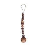 Versioni Chewies&more: Orso Marrone