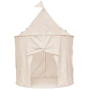 3 Sprouts - Tenda da Gioco - 100% Poliestere Riciclato - Versioni 3 Sprouts: Mandorla