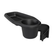 Thule - Vassoio Snack Tray per Thule Urban Glide 3