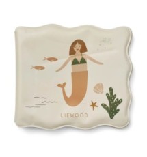 Liewood - Libro da bagno
