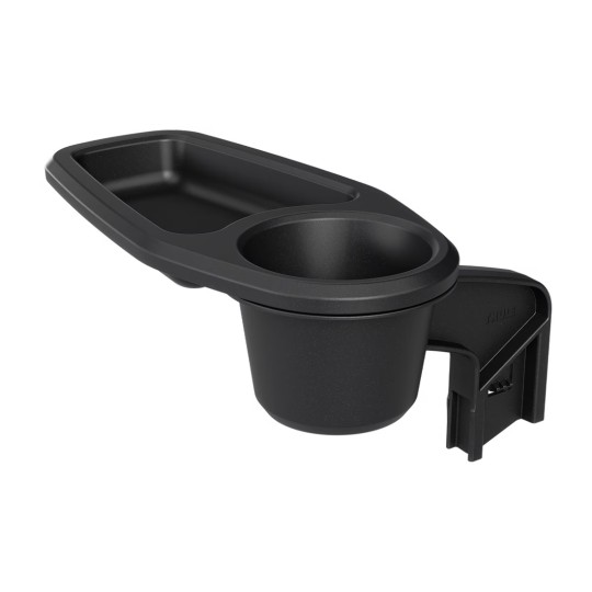 Thule - Vassoio Snack Tray per Thule Urban Glide 3
