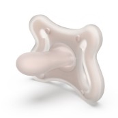 Suavinex - Ciuccio ZERO.ZERO -2/2 mesi