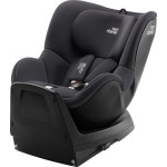 Colori Britax Roemer: Midnight Grey