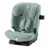 Britax Roemer - Seggiolino Advansafix Pro - dai 76 ai 150cm - Colori Britax Roemer: Jade Green