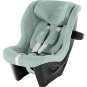 Britax Roemer - Seggiolino Auto Max Safe Pro i-Size - Da 61 a 125cm