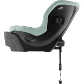 Britax Roemer - Seggiolino Auto Max Safe Pro i-Size - Da 61 a 125cm