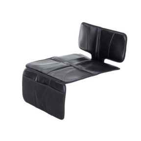Britax Roemer - Protezione sedile auto