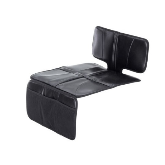 Britax Roemer - Protezione sedile auto