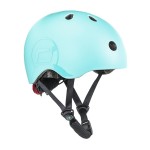 Colore: Blueberry
