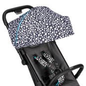Inglesina - Passeggino leggero Quid²